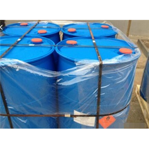 氨基丁三醇原料药厂家，权威供应