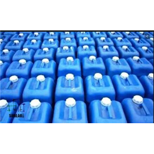 右旋泛酸钠原料药厂家，权威供应