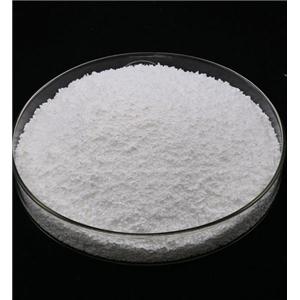 阿维菌素原药厂家，权威供应