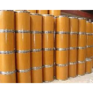 烯酰吗啉原药厂家，权威供应