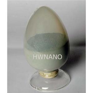 纳米立方碳化硅SIC颗粒