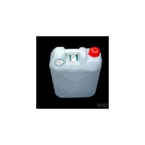 食品级食用冰醋酸