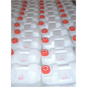 食品级食用丁酸乙酯