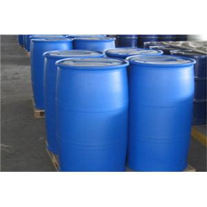 食品级食用辛酸乙酯