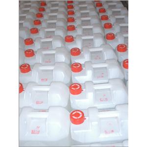 食品级食用己酸乙酯