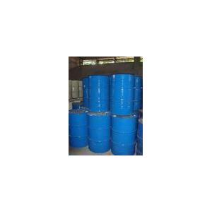 食品级食用乳酸乙酯