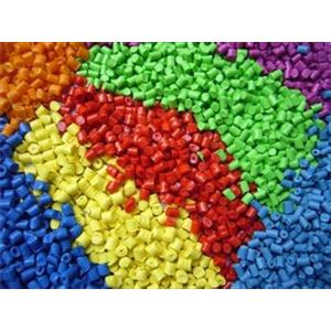 塑胶颜料果绿,高温果绿颜料