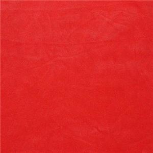 颜料国旗红,永固大红