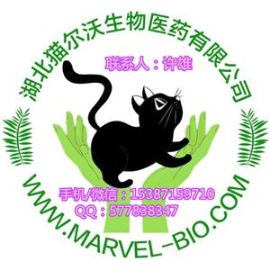 卡巴多厂家直销6804-07-5