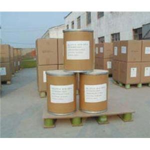 右旋糖酐铁厂家直销9004-66-4