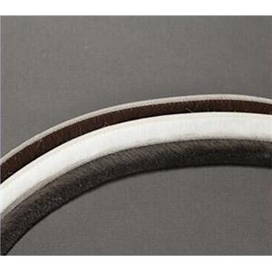 锦诚信JCX-77S轻松推拉门窗密封毛条