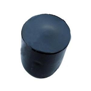 锦诚信JCX-838操作省力玻璃密封丁基胶