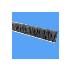 锦诚信7*8富有弹性门窗密封毛条