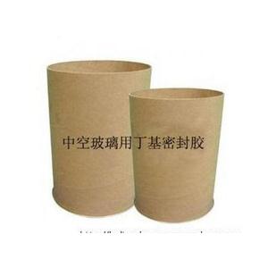 锦诚信JCX-546产量增长快玻璃密封丁基胶