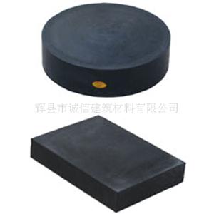 锦诚信JCX-910抗紫外线照射玻璃密封丁基胶