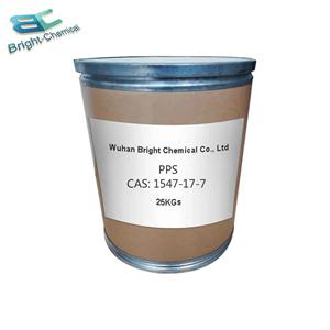 PPS(吡啶丙烷磺酸内盐)
