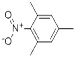 2-硝基间三甲苯