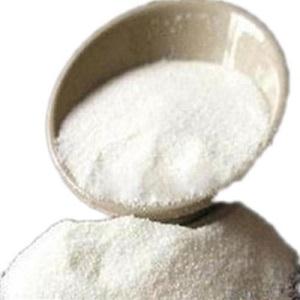 厂家现货供应 优质氨基酸原粉 农用氨基酸原粉 复合氨基酸原粉 全水溶无结块 滴灌/叶面喷施