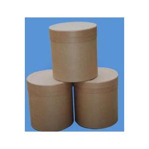 松脂酸铜|厂家现货|1304847-0578