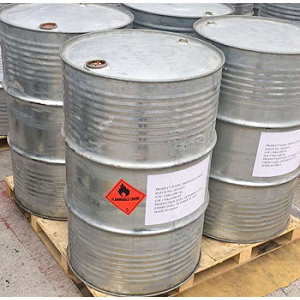 锦诚信JCX-245外道密封胶中空玻璃密封丁基胶