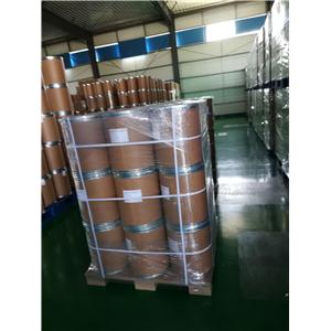 羟丙基倍他环糊精