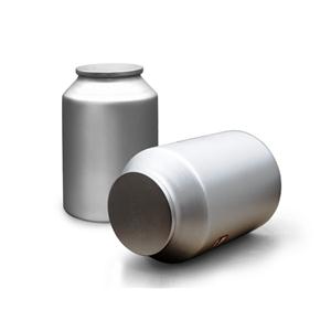 乙酸壬酯|厂家现货|1304847-0578