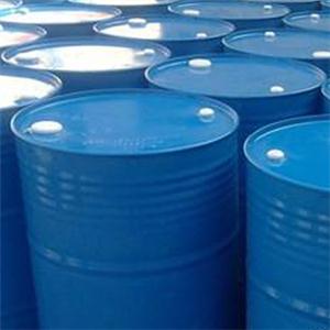 碳酸乙烯酯|厂家现货|1304847-0578