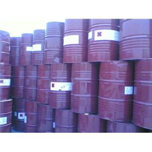 异氰酸酯固化剂