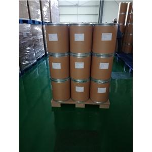 羟丙基-B-环糊精