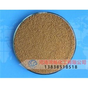 临沂PAC聚合氯化铝絮凝剂在各业中的应用