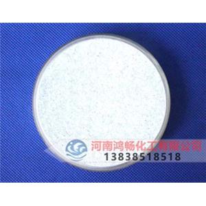 混凝土助凝剂PAM聚丙烯酰胺鸿畅厂家直销物美价实