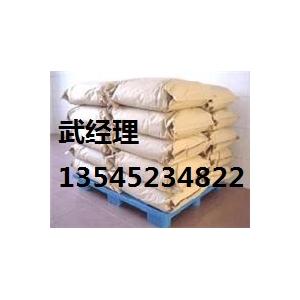 黄糊精生产厂家