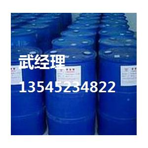 32号液压油生产厂家