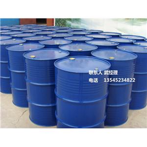 45号变压器油生产厂家