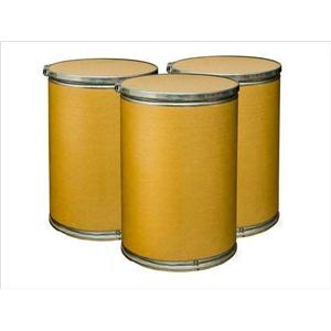 氟甲喹厂家 价格