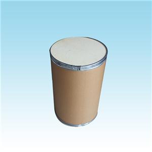 富马酸厂家 价格