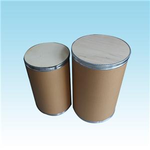 高效氯氰菊酯厂家 价格