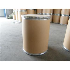 谷维素厂家 价格