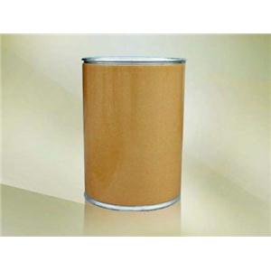 黄连素厂家 价格