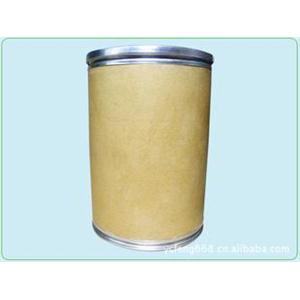 环磷酰胺厂家 价格