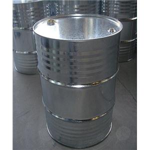 Dimethylamine ethanol solution二甲胺乙醇溶液33%33%国内工厂现货（也可出口）