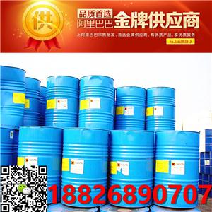 厂家批发零售优质南非进口甲基异丁基酮（MIBK）分析纯