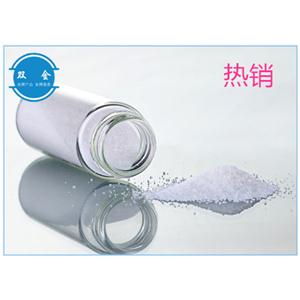 依鲁替尼 Lbrutinib