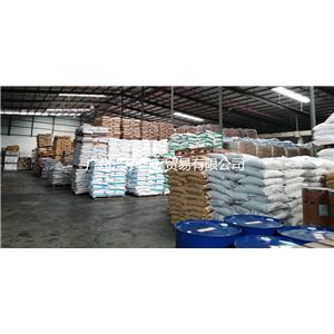 厂家现货直销优质稳定聚磷酸铵，用作防火涂料阻燃剂