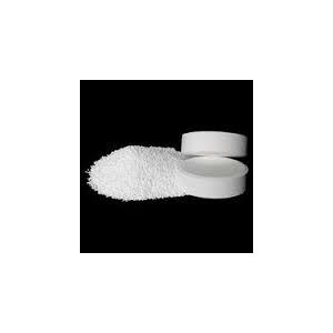 sodium dichloroisocyanurate dihydrate