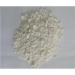 多聚磷酸铵，高聚磷酸铵