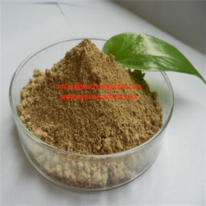 厂家厂价直销优质碳酸亚铁38%-40% 饲料 工业级 土壤处理剂