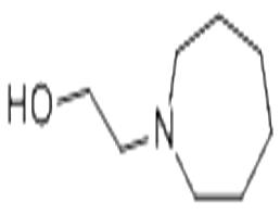 N-(2-羟乙基)六亚甲二胺