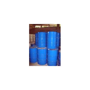 水杨羟肟酸生产厂家 可提供样品