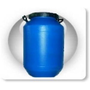 水解聚马来酸酐